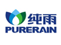 純雨實(shí)業(yè)