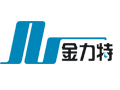 金力特