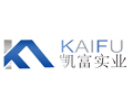 凱富實(shí)業(yè)