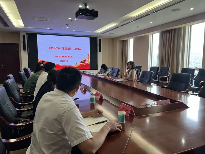 16589129679661396B9u.jpg 圖片